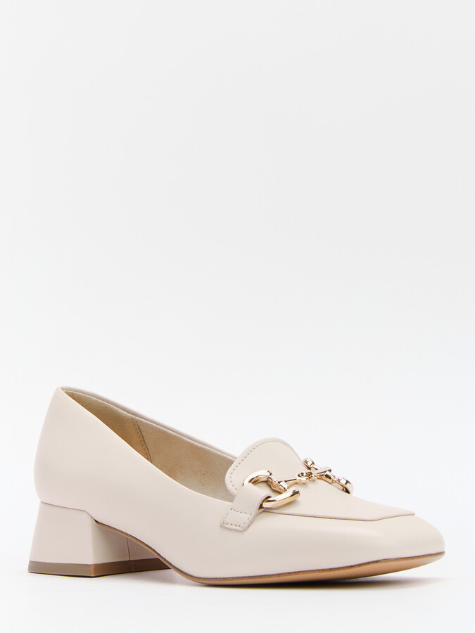 Туфли женские | Tamaris