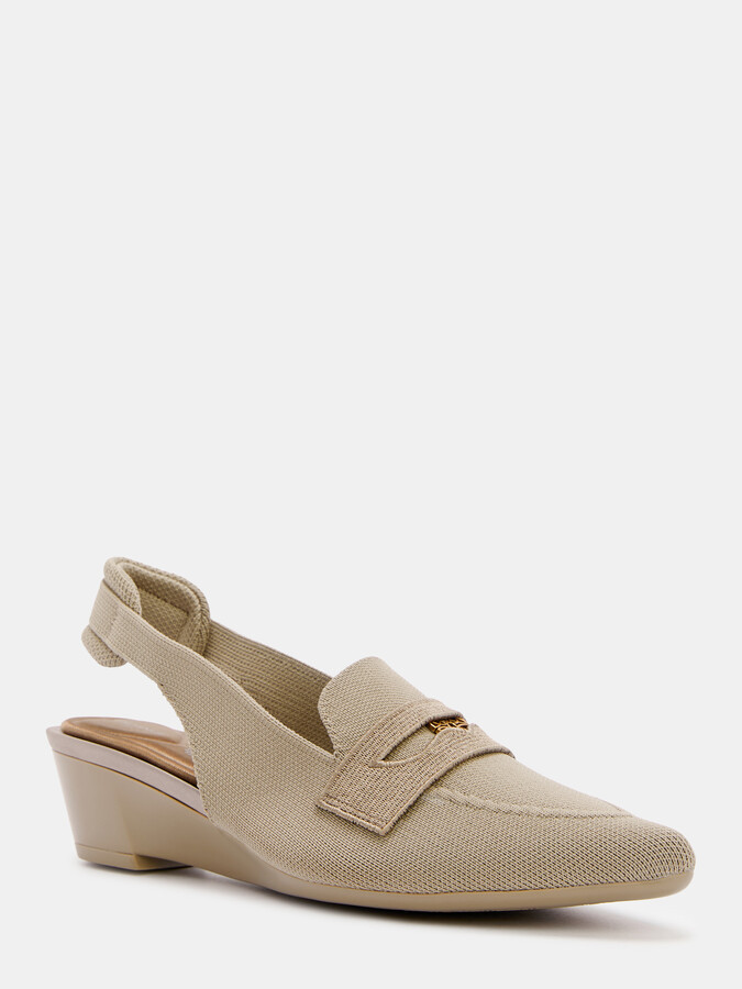 Туфли женские | Tendance