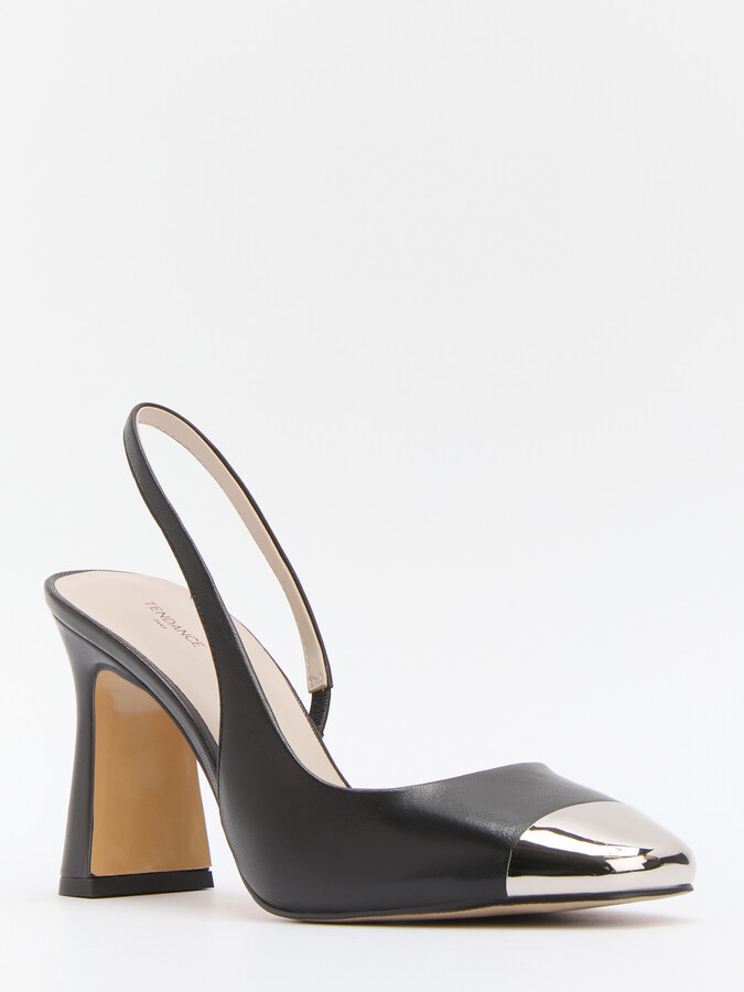 Туфли женские | Tendance