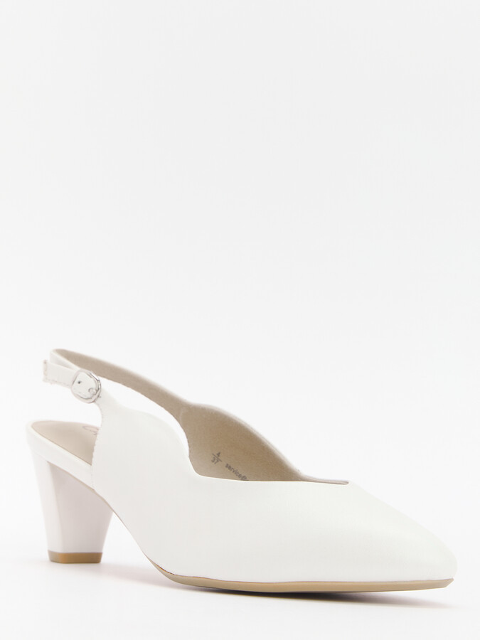 Туфли женские | Caprice