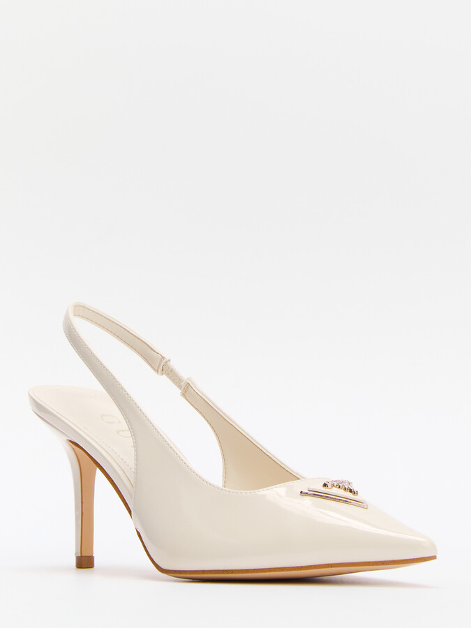 Туфли женские | GUESS