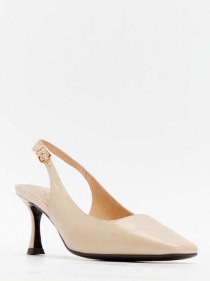 Туфли женские