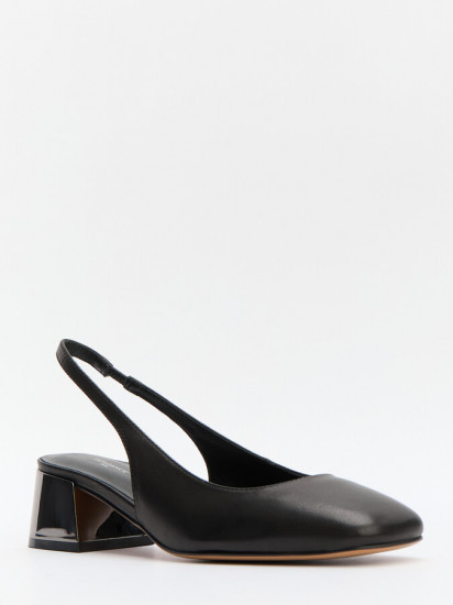 Туфли женские