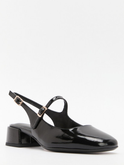 Туфли женские