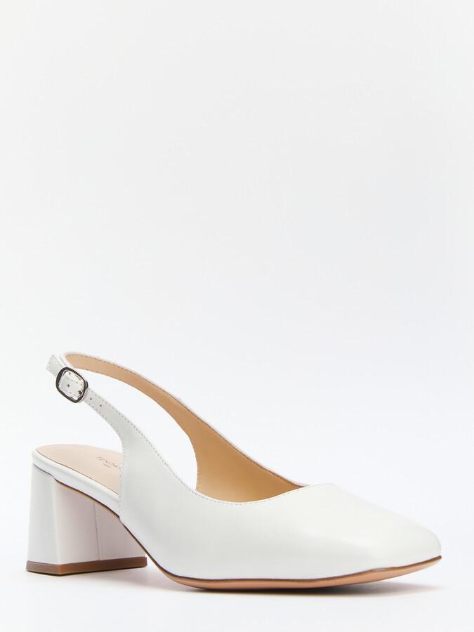 Туфли женские | Tendance