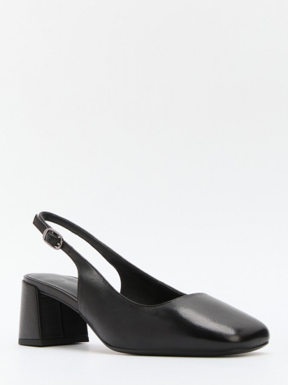 Туфли женские