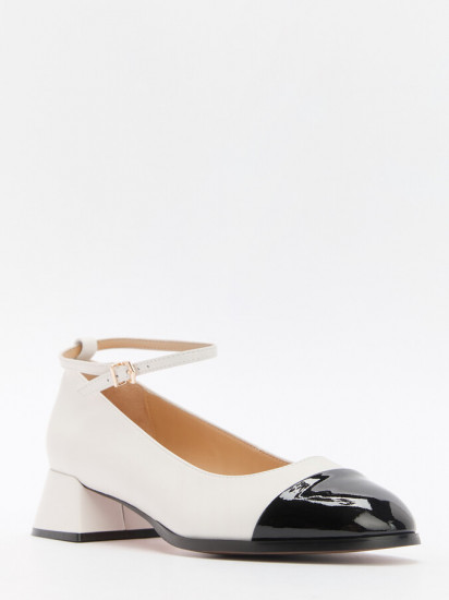 Туфли женские