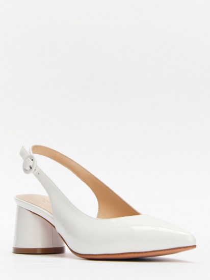 Туфли женские