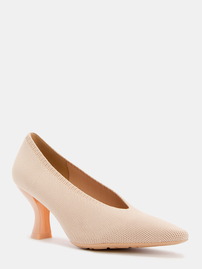 Туфли женские | Tendance