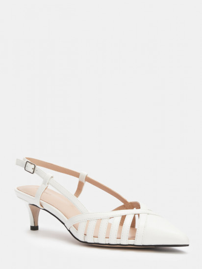 Туфли женские