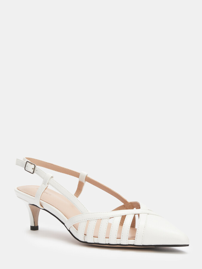 Туфли женские | Tendance