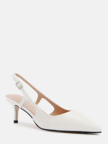 Туфли женские