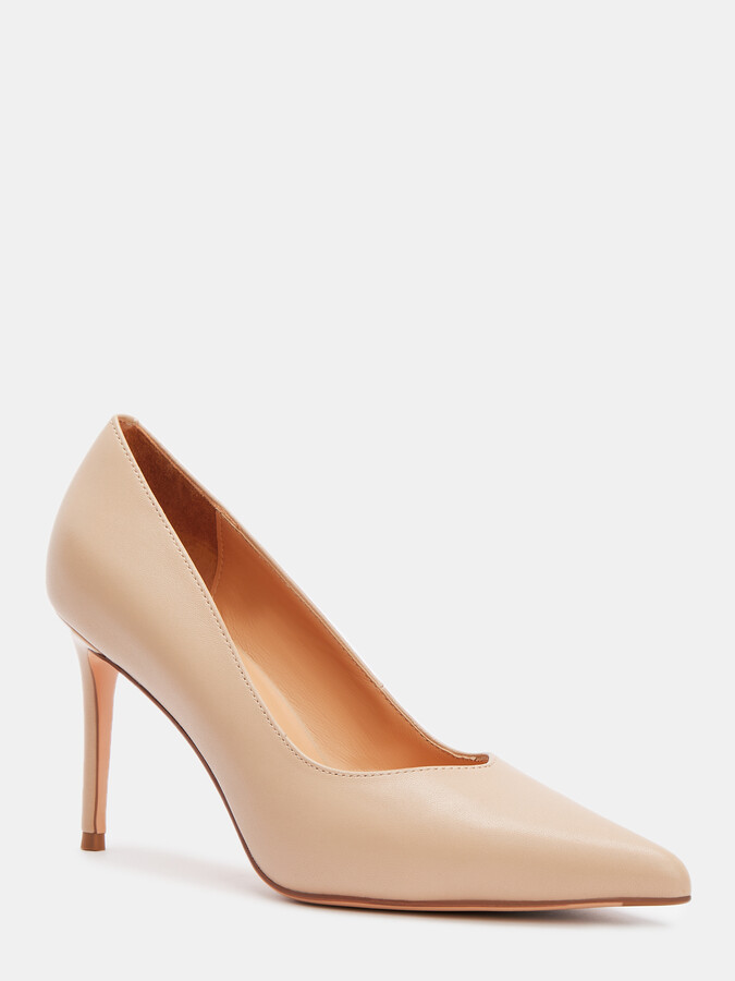 Туфли женские | Tendance