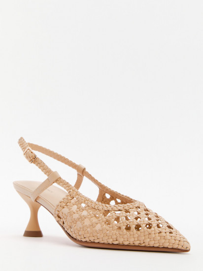 Туфли женские