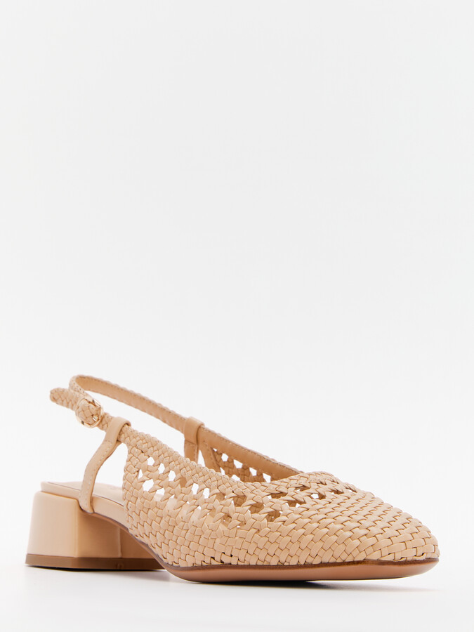 Туфли женские | Tendance