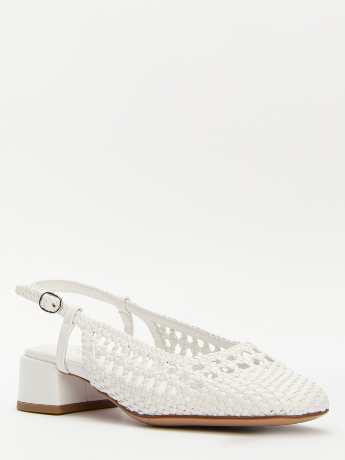 Туфли женские | Tendance