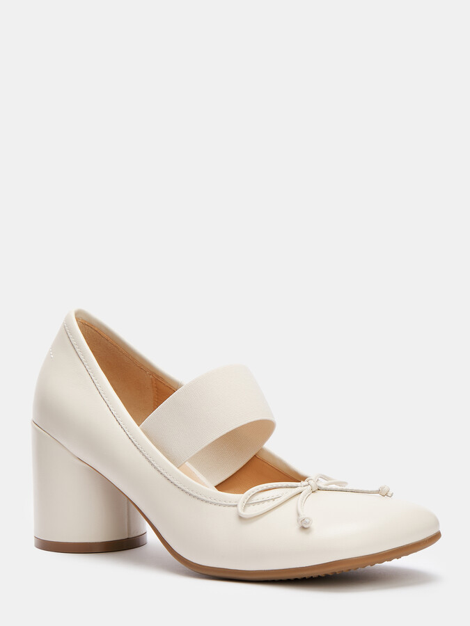 Туфли женские | Tendance