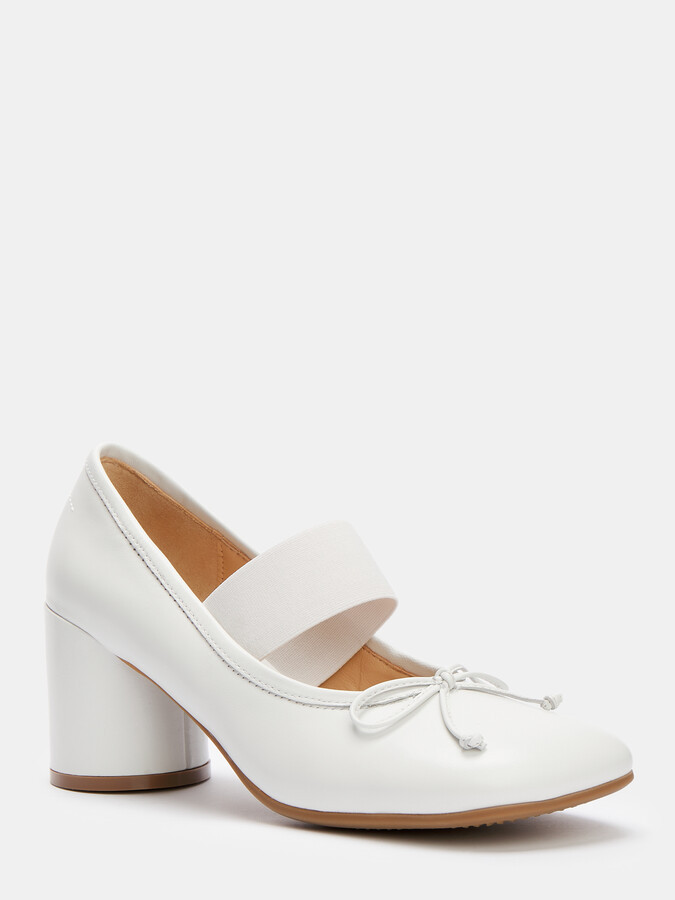 Туфли женские | Tendance