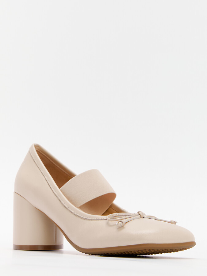 Туфли женские | Tendance