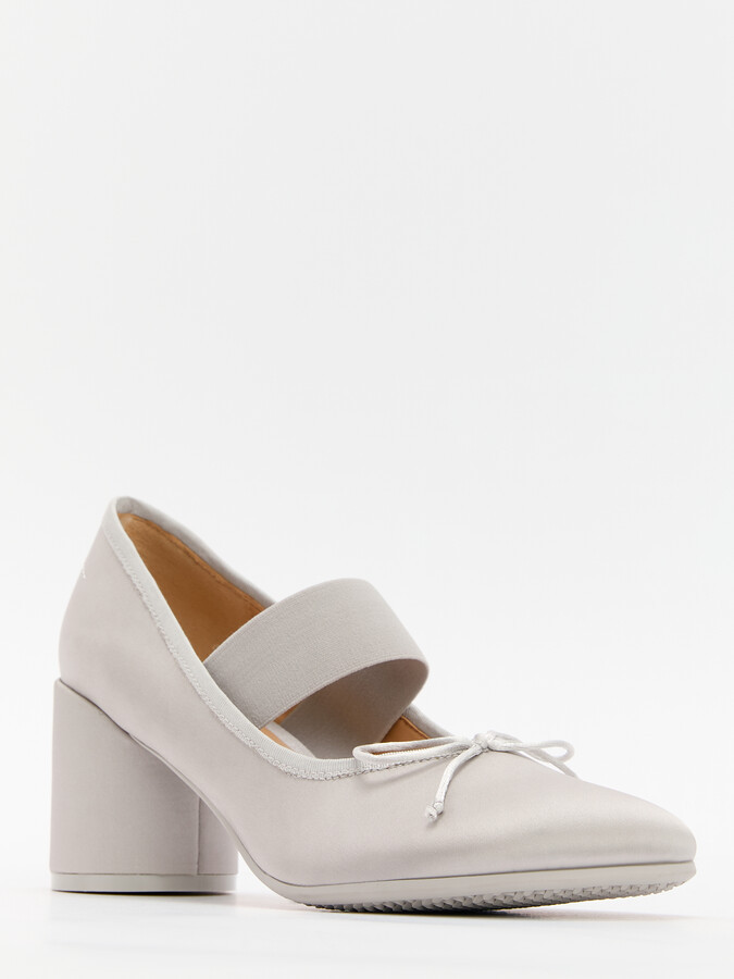 Туфли женские | Tendance