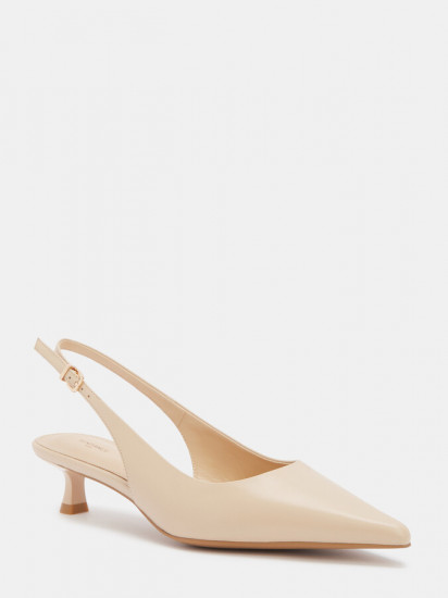 Туфли женские