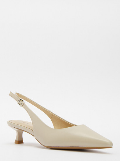 Туфли женские