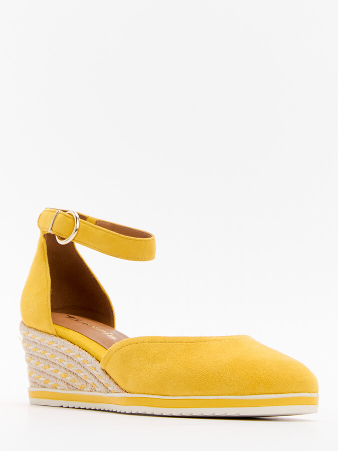 Туфли женские | Tamaris