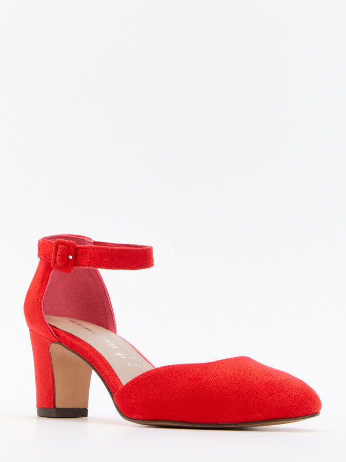 Туфли женские | Tamaris