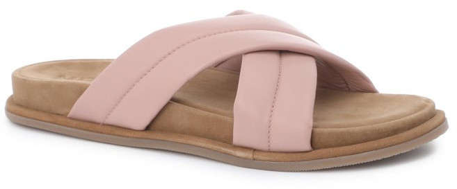 Шлепанцы женские | Inuovo