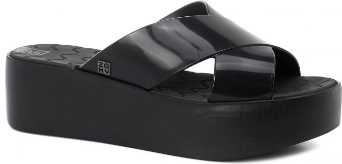 Шлепанцы женские | Zaxy