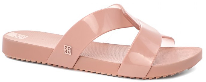 Шлепанцы женские | Zaxy