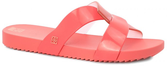 Шлепанцы женские | Zaxy