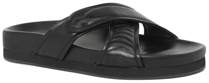 Шлепанцы женские | Lola Cruz