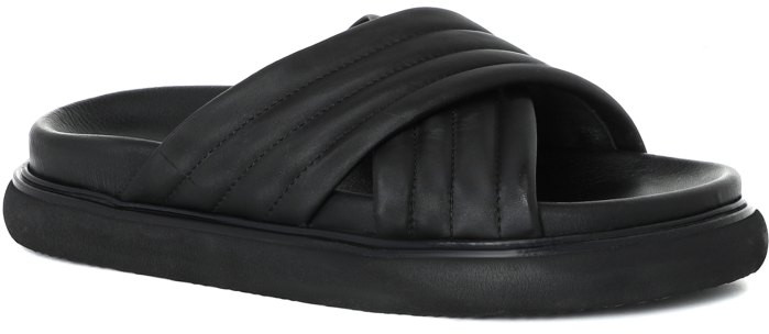 Шлепанцы женские | Inuovo