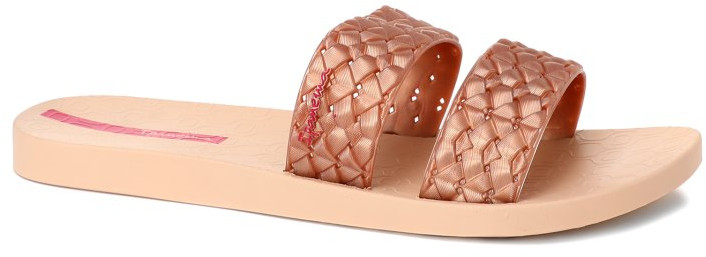 Шлепанцы женские | Ipanema