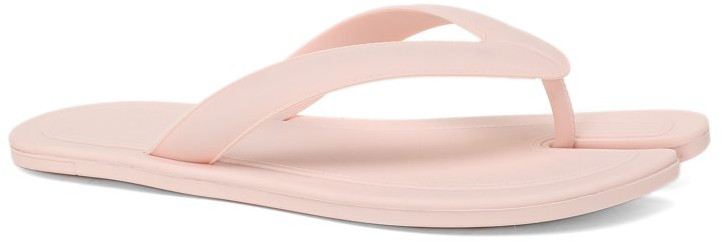 Шлепанцы женские | Tendance