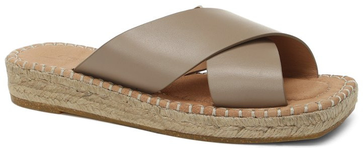 Шлепанцы женские | Creativo Spain