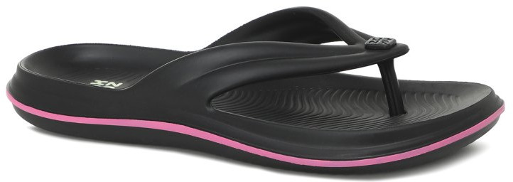 Шлепанцы женские | Zaxy