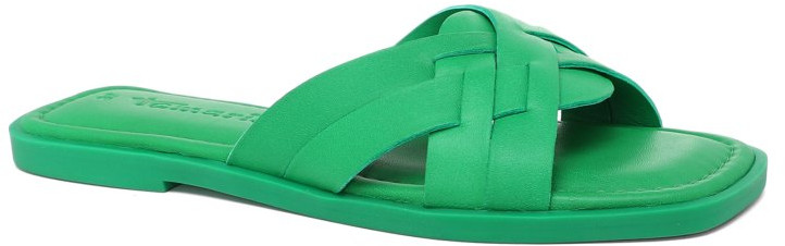 Шлепанцы женские | Tamaris