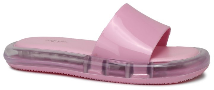 Шлепанцы женские | Tendance