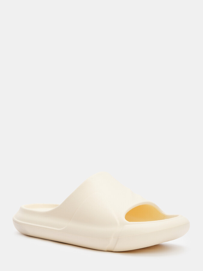 Шлепанцы женские | Tendance