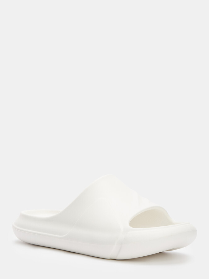 Шлепанцы женские | Tendance