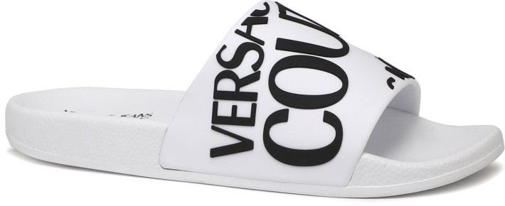 Шлепанцы женские | Versace