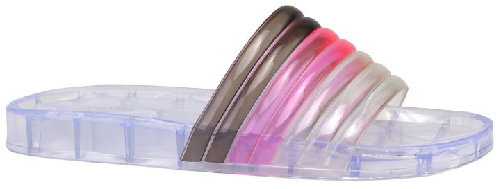 Шлепанцы женские | Tendance