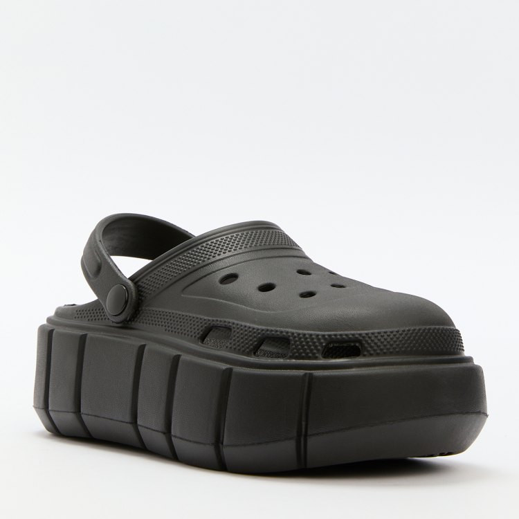 Шлепанцы женские | Tendance