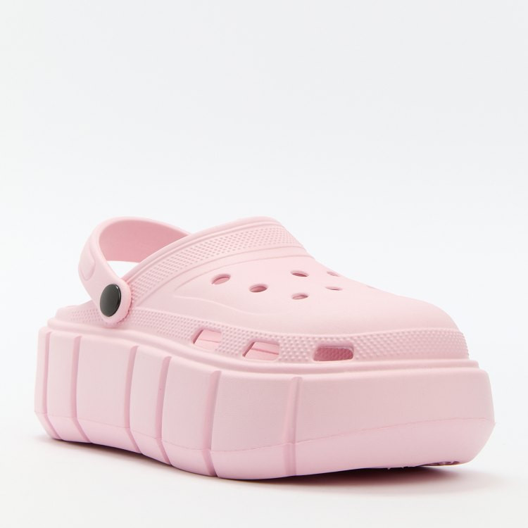 Шлепанцы женские | Tendance