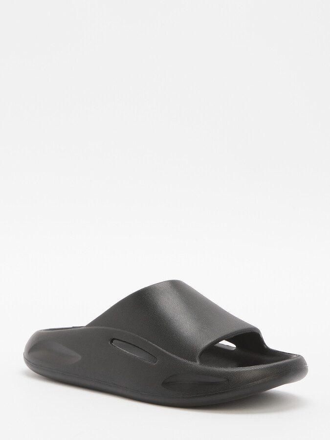 Шлепанцы женские | Tendance