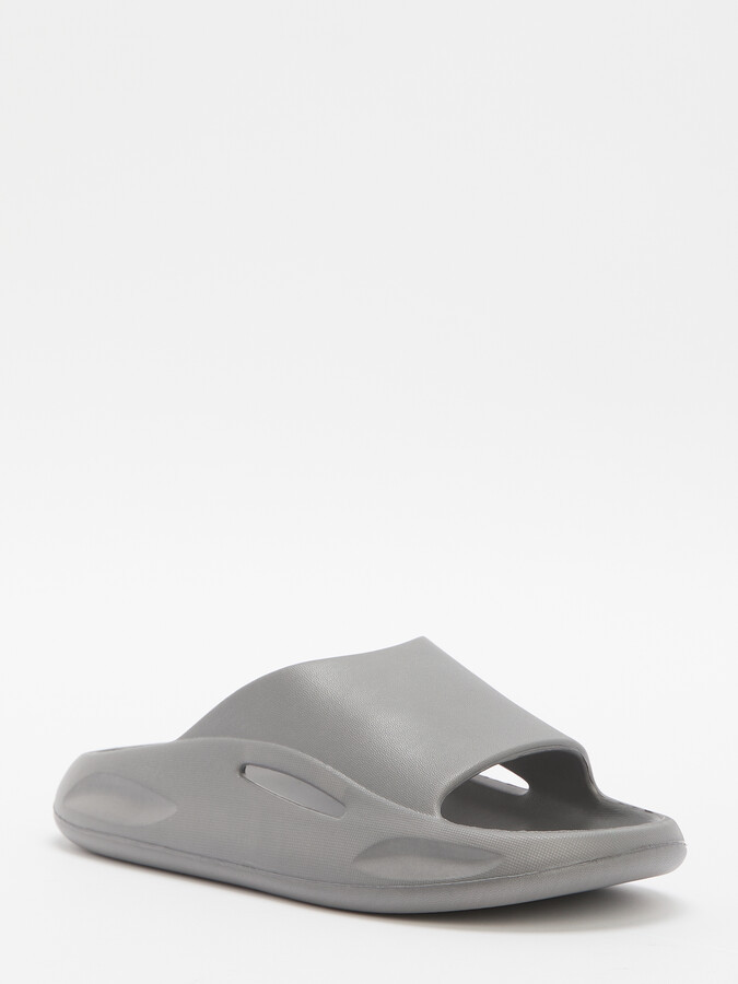 Шлепанцы женские | Tendance