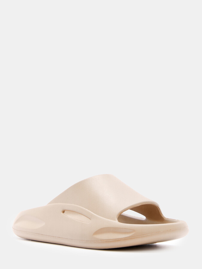 Шлепанцы женские | Tendance