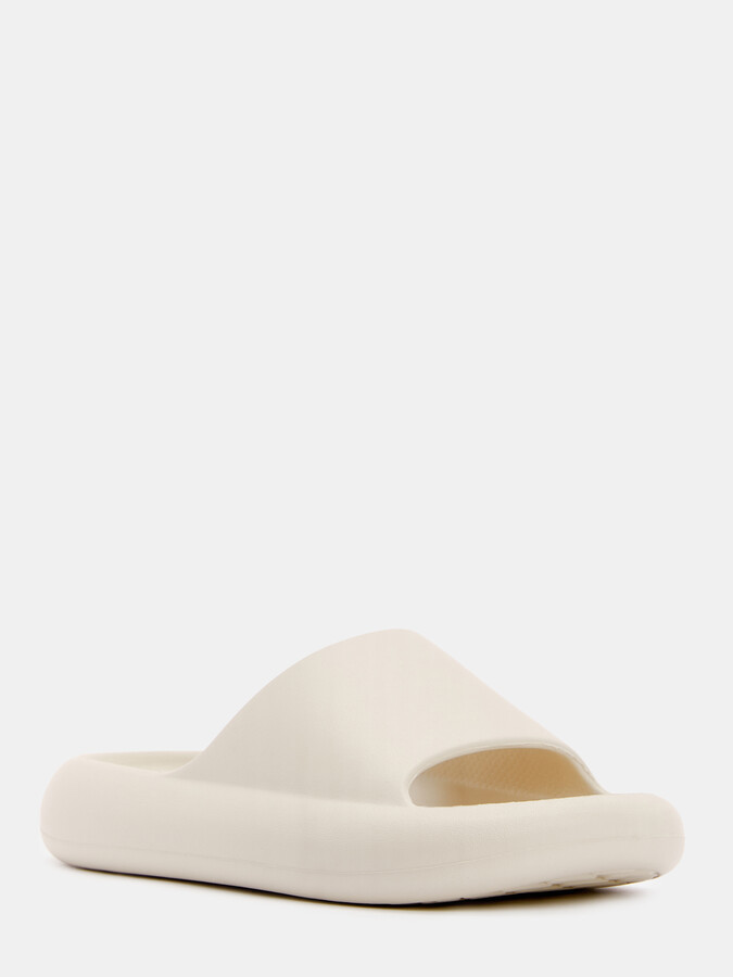 Шлепанцы женские | Tendance